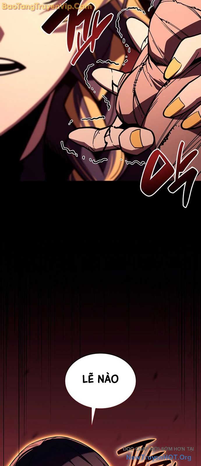 Vị Vua Mạnh Nhất Đã Trở Lại Chap 135 - Next Chap 136