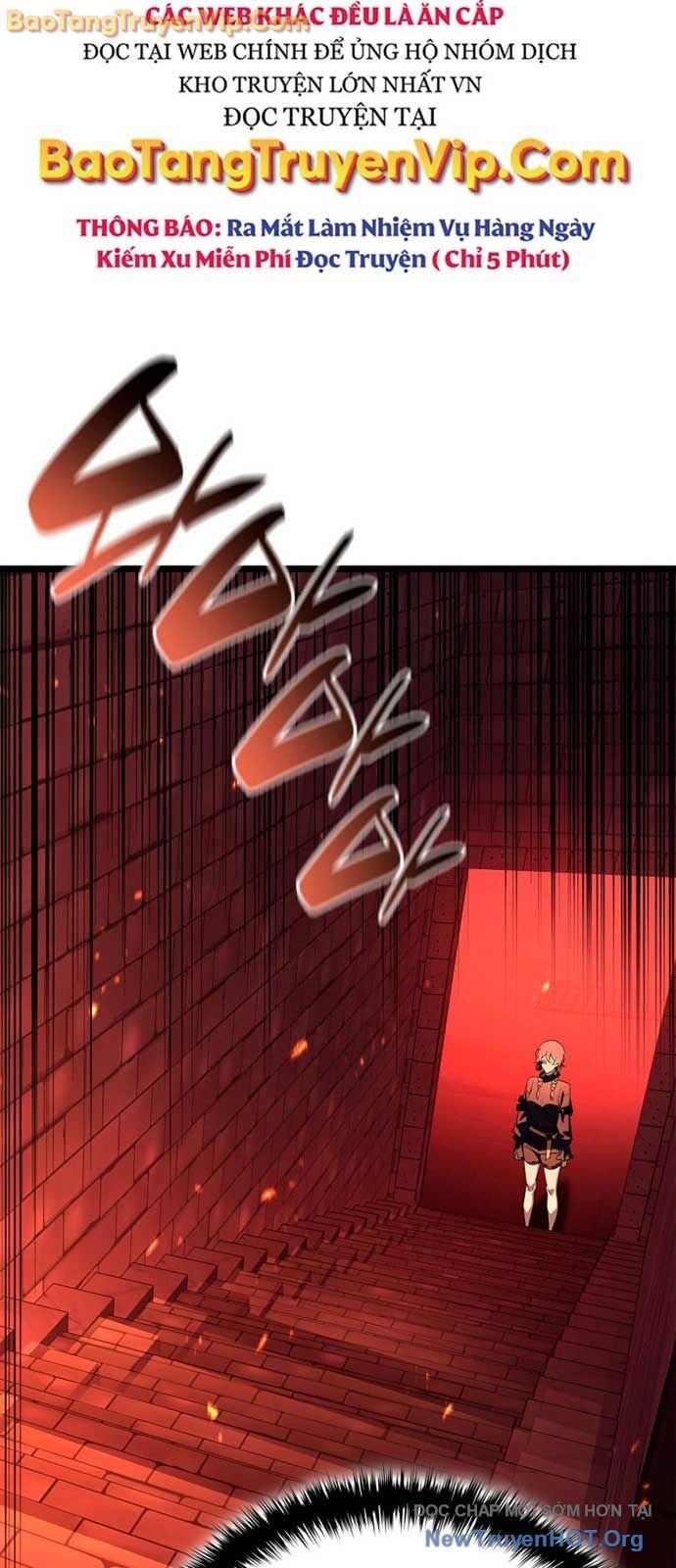 Vị Vua Mạnh Nhất Đã Trở Lại Chap 135 - Next Chap 136