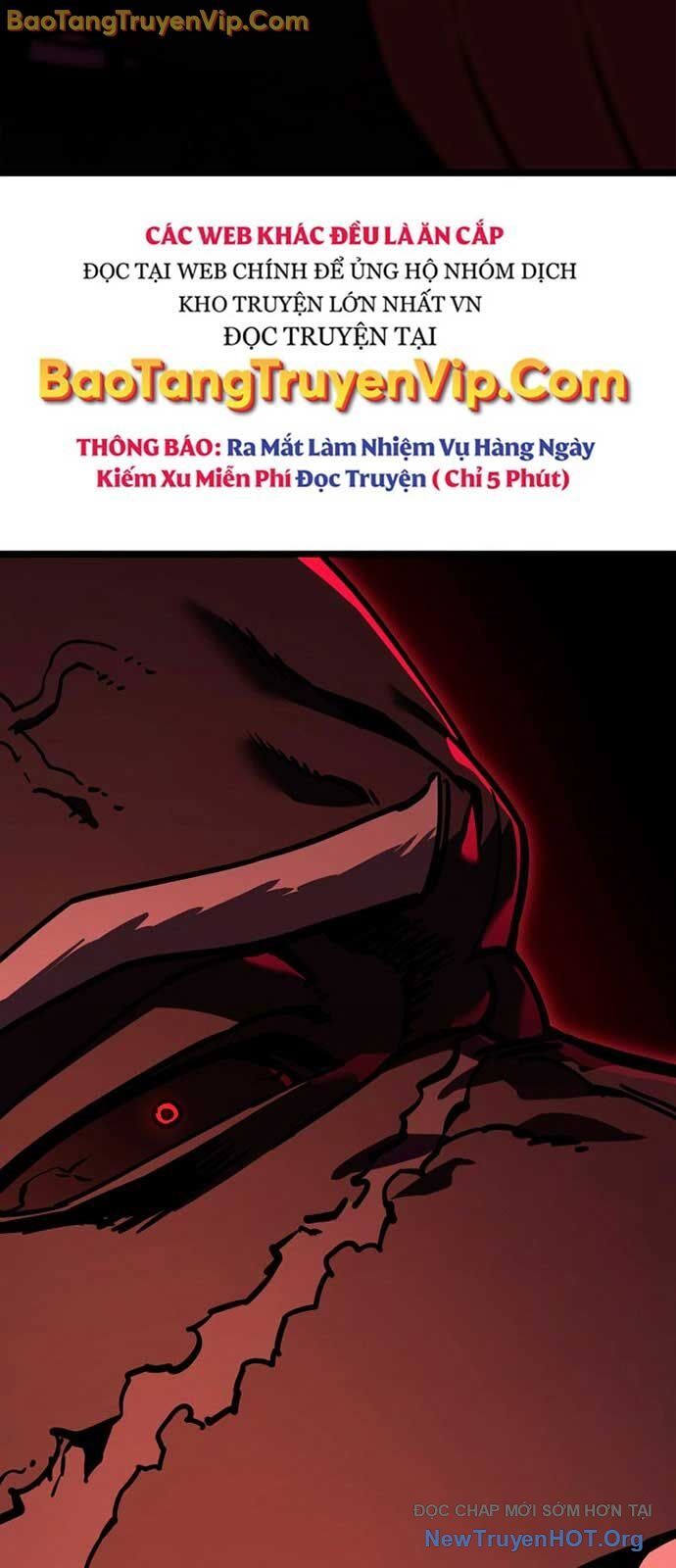 Vị Vua Mạnh Nhất Đã Trở Lại Chap 135 - Next Chap 136