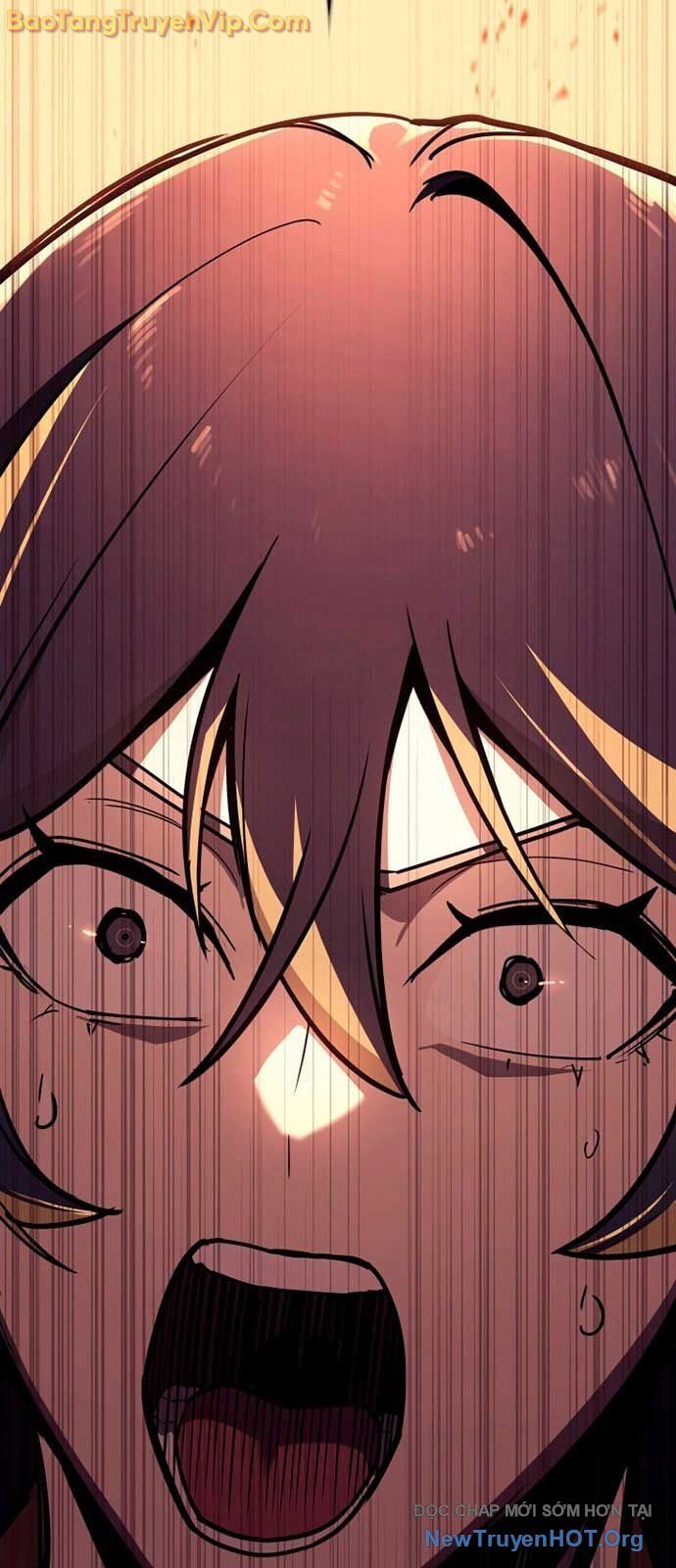 Vị Vua Mạnh Nhất Đã Trở Lại Chap 135 - Next Chap 136