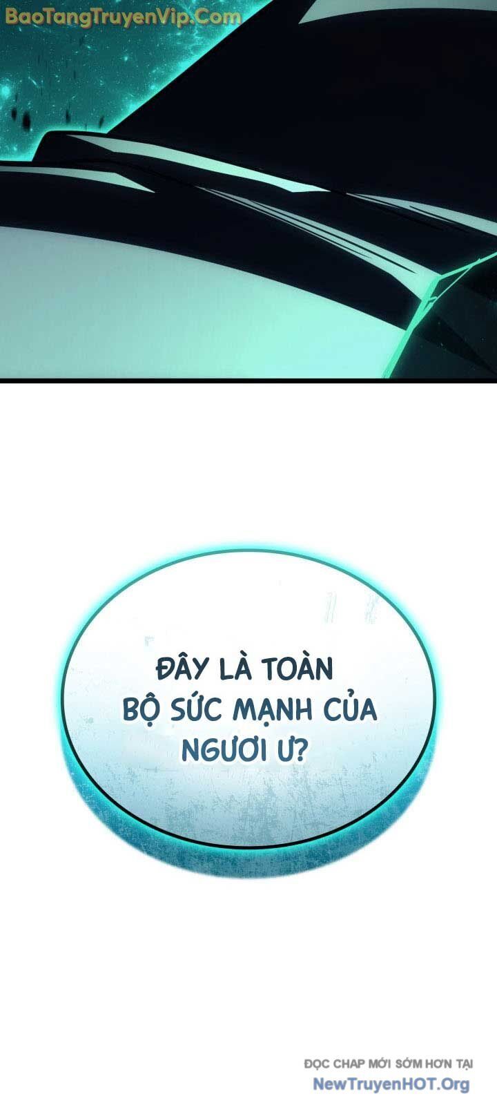 Vị Vua Mạnh Nhất Đã Trở Lại Chap 136 - Next Chap 137