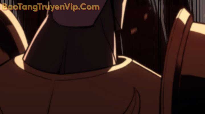 Vị Vua Mạnh Nhất Đã Trở Lại Chap 136 - Next Chap 137