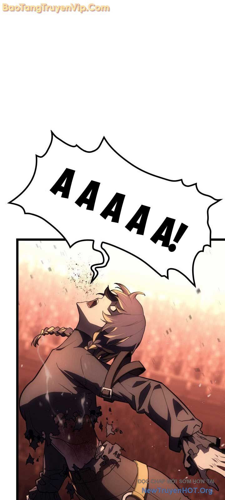 Vị Vua Mạnh Nhất Đã Trở Lại Chap 136 - Next Chap 137