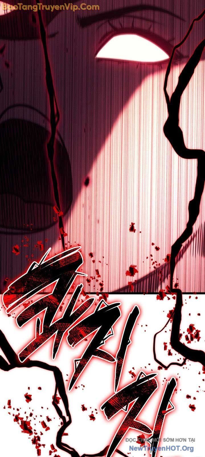 Vị Vua Mạnh Nhất Đã Trở Lại Chap 136 - Next Chap 137