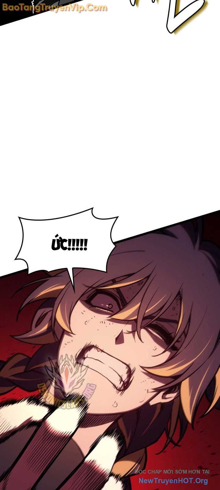 Vị Vua Mạnh Nhất Đã Trở Lại Chap 136 - Next Chap 137