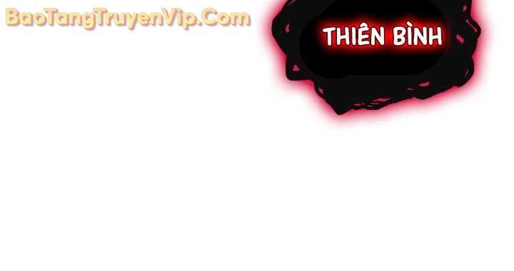 Vị Vua Mạnh Nhất Đã Trở Lại Chap 136 - Next Chap 137