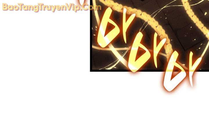 Vị Vua Mạnh Nhất Đã Trở Lại Chap 136 - Next Chap 137