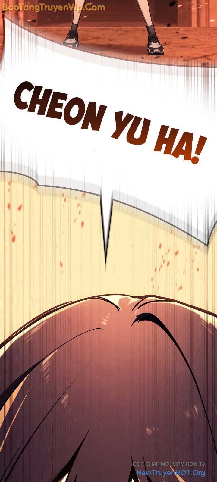 Vị Vua Mạnh Nhất Đã Trở Lại Chap 136 - Next Chap 137