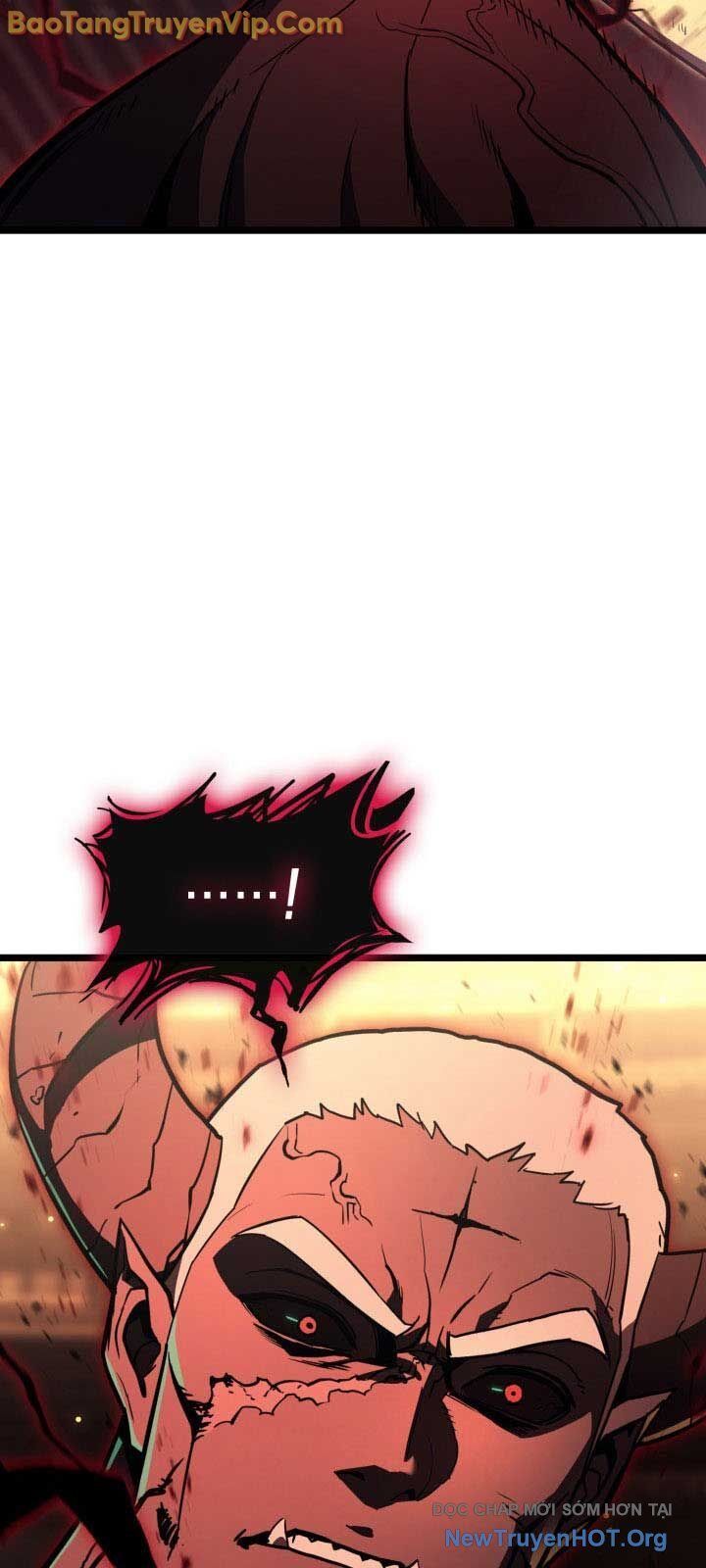 Vị Vua Mạnh Nhất Đã Trở Lại Chap 136 - Next Chap 137