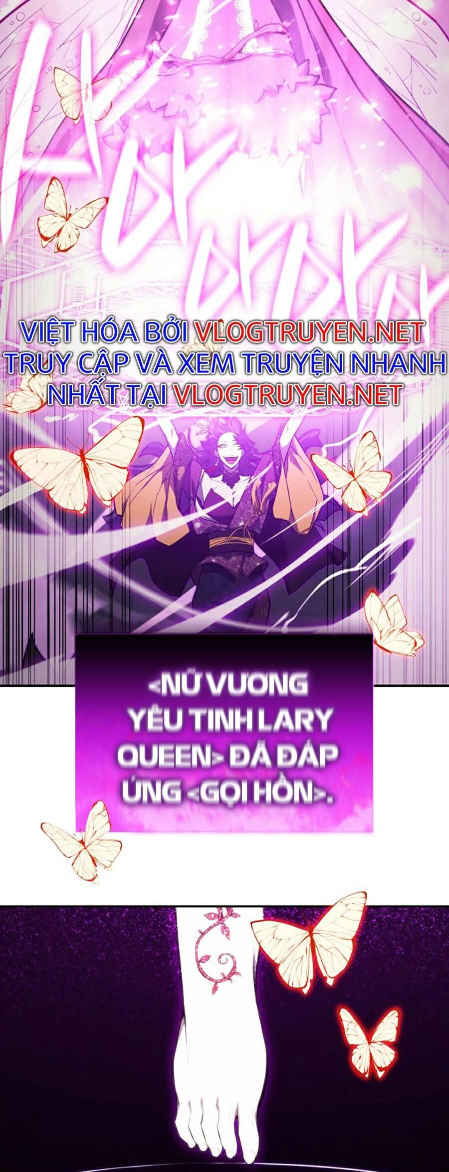 Vị Vua Mạnh Nhất Đã Trở Lại Chap 31 - Next Chap 32