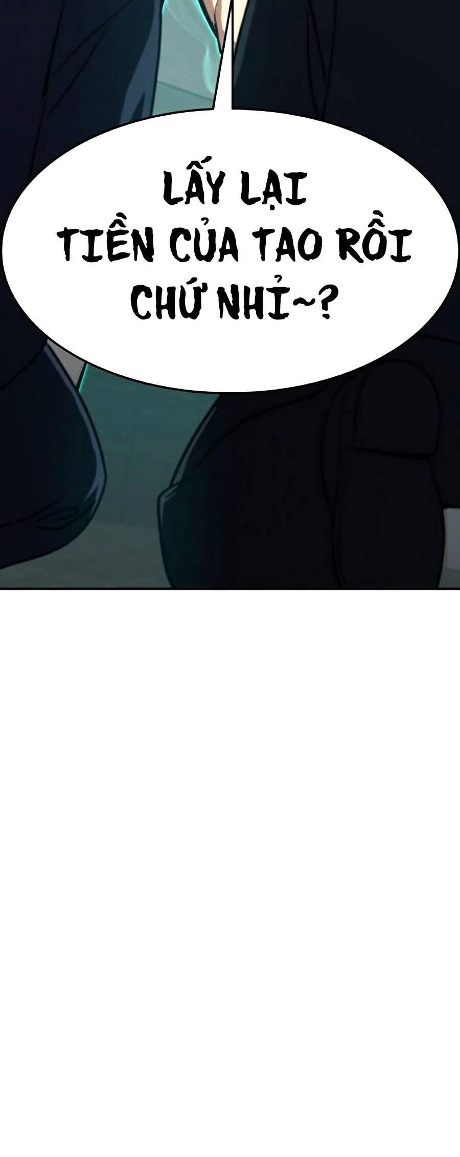 Vị Vua Mạnh Nhất Đã Trở Lại Chap 31 - Next Chap 32