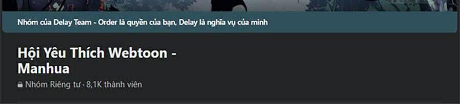 Vị Vua Mạnh Nhất Đã Trở Lại Chap 31 - Next Chap 32