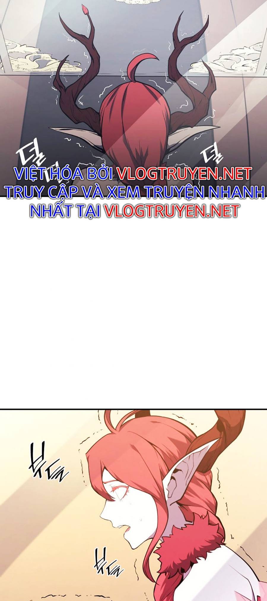 Vị Vua Mạnh Nhất Đã Trở Lại Chap 32 - Next Chap 33