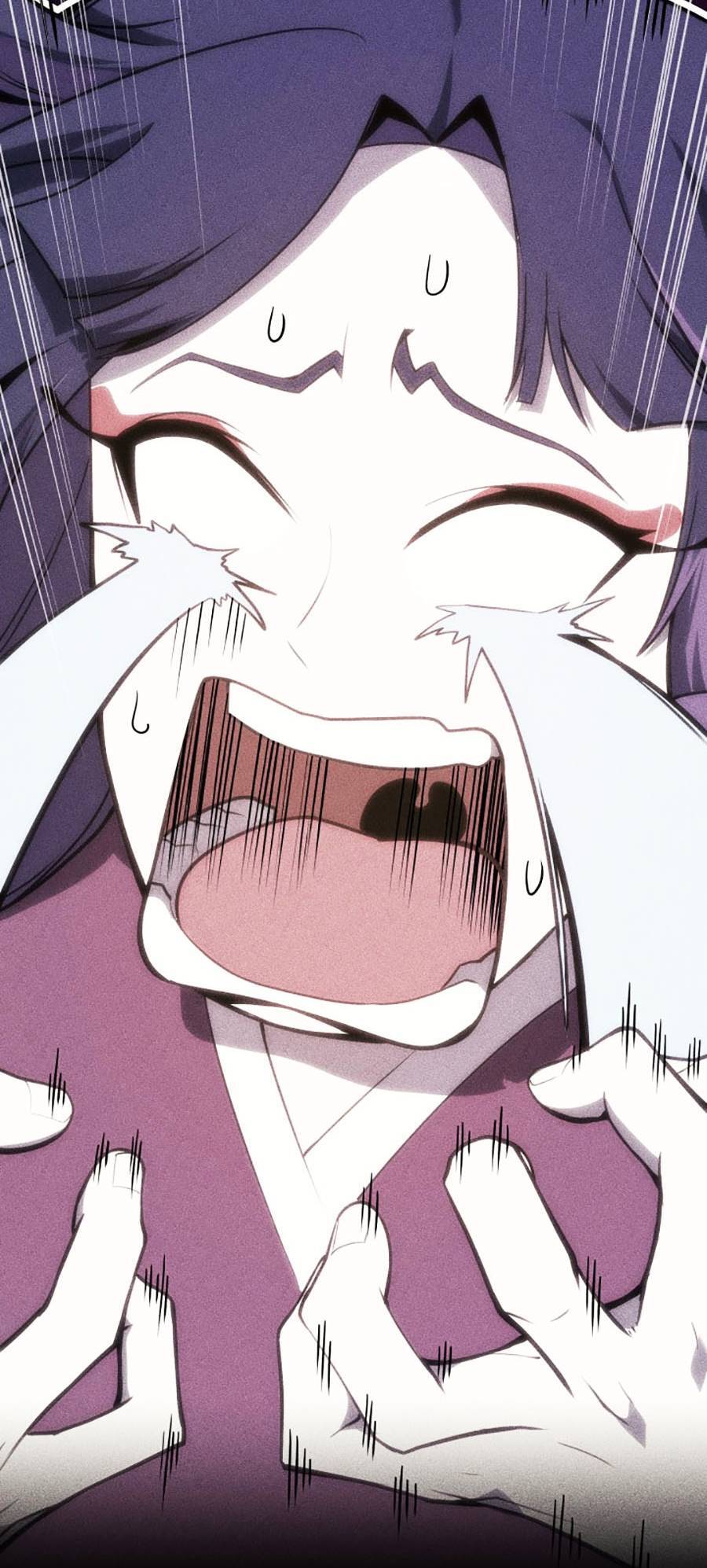 Vị Vua Mạnh Nhất Đã Trở Lại Chap 32 - Next Chap 33
