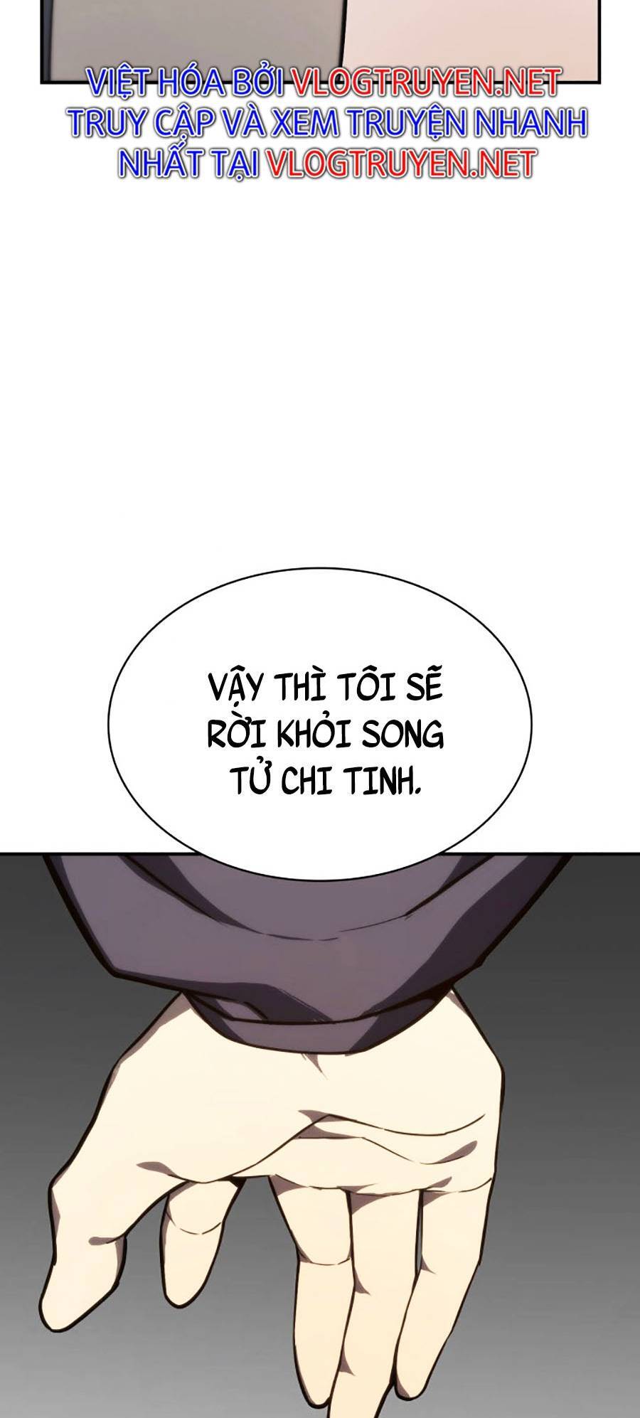 Vị Vua Mạnh Nhất Đã Trở Lại Chap 32 - Next Chap 33