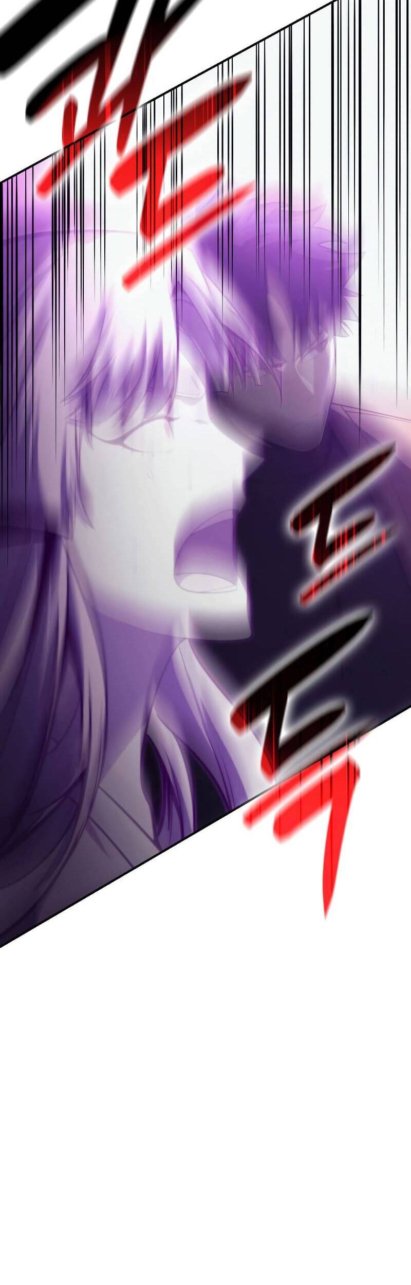 Vị Vua Mạnh Nhất Đã Trở Lại Chap 33 - Next Chap 34