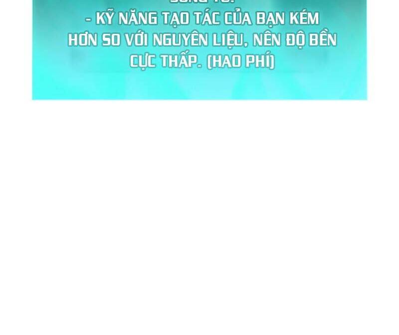 Vị Vua Mạnh Nhất Đã Trở Lại Chap 33 - Next Chap 34