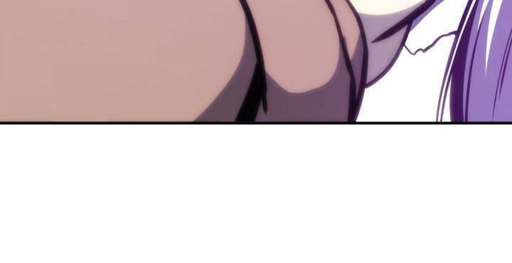Vị Vua Mạnh Nhất Đã Trở Lại Chap 34 - Next Chap 35
