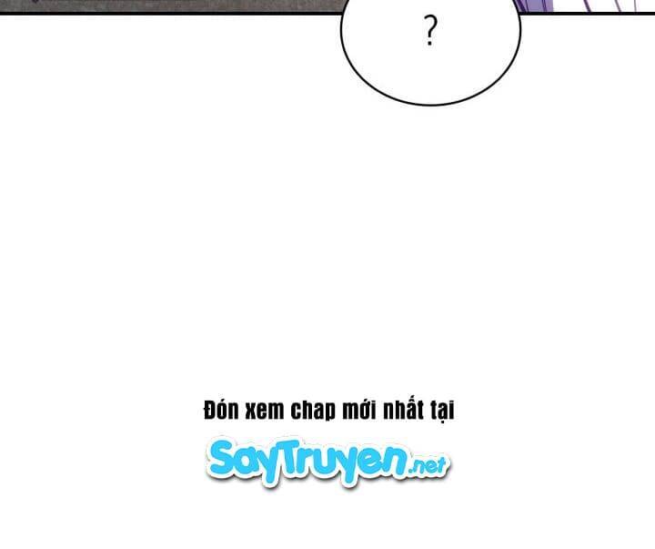 Vị Vua Mạnh Nhất Đã Trở Lại Chap 34 - Next Chap 35
