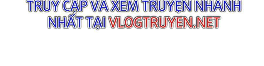 Vị Vua Mạnh Nhất Đã Trở Lại Chap 35 - Next Chap 36
