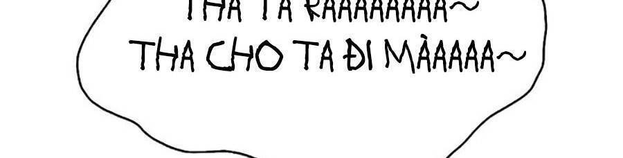 Vị Vua Mạnh Nhất Đã Trở Lại Chap 35 - Next Chap 36