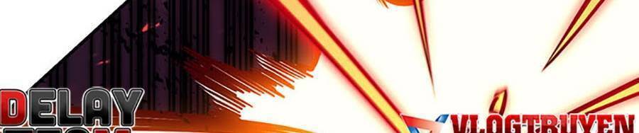Vị Vua Mạnh Nhất Đã Trở Lại Chap 35 - Next Chap 36
