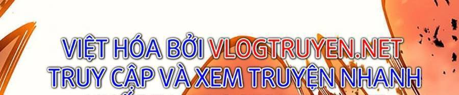 Vị Vua Mạnh Nhất Đã Trở Lại Chap 35 - Next Chap 36