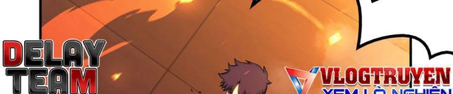 Vị Vua Mạnh Nhất Đã Trở Lại Chap 35 - Next Chap 36