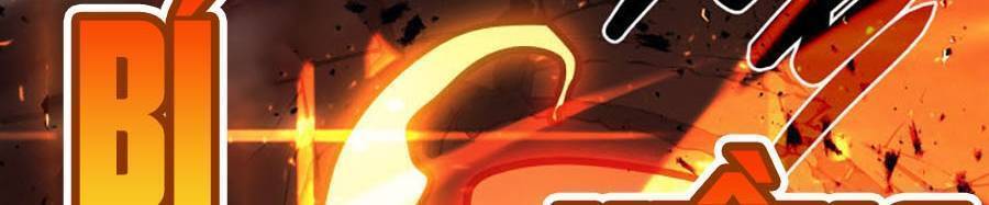 Vị Vua Mạnh Nhất Đã Trở Lại Chap 35 - Next Chap 36