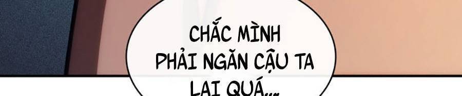 Vị Vua Mạnh Nhất Đã Trở Lại Chap 35 - Next Chap 36