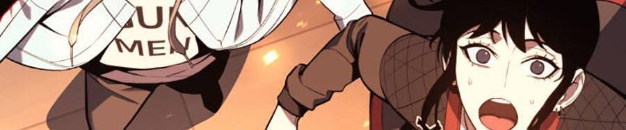 Vị Vua Mạnh Nhất Đã Trở Lại Chap 35 - Next Chap 36