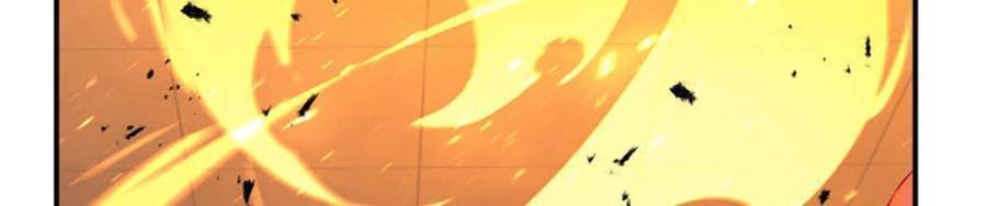 Vị Vua Mạnh Nhất Đã Trở Lại Chap 35 - Next Chap 36