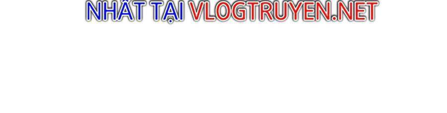 Vị Vua Mạnh Nhất Đã Trở Lại Chap 35 - Next Chap 36
