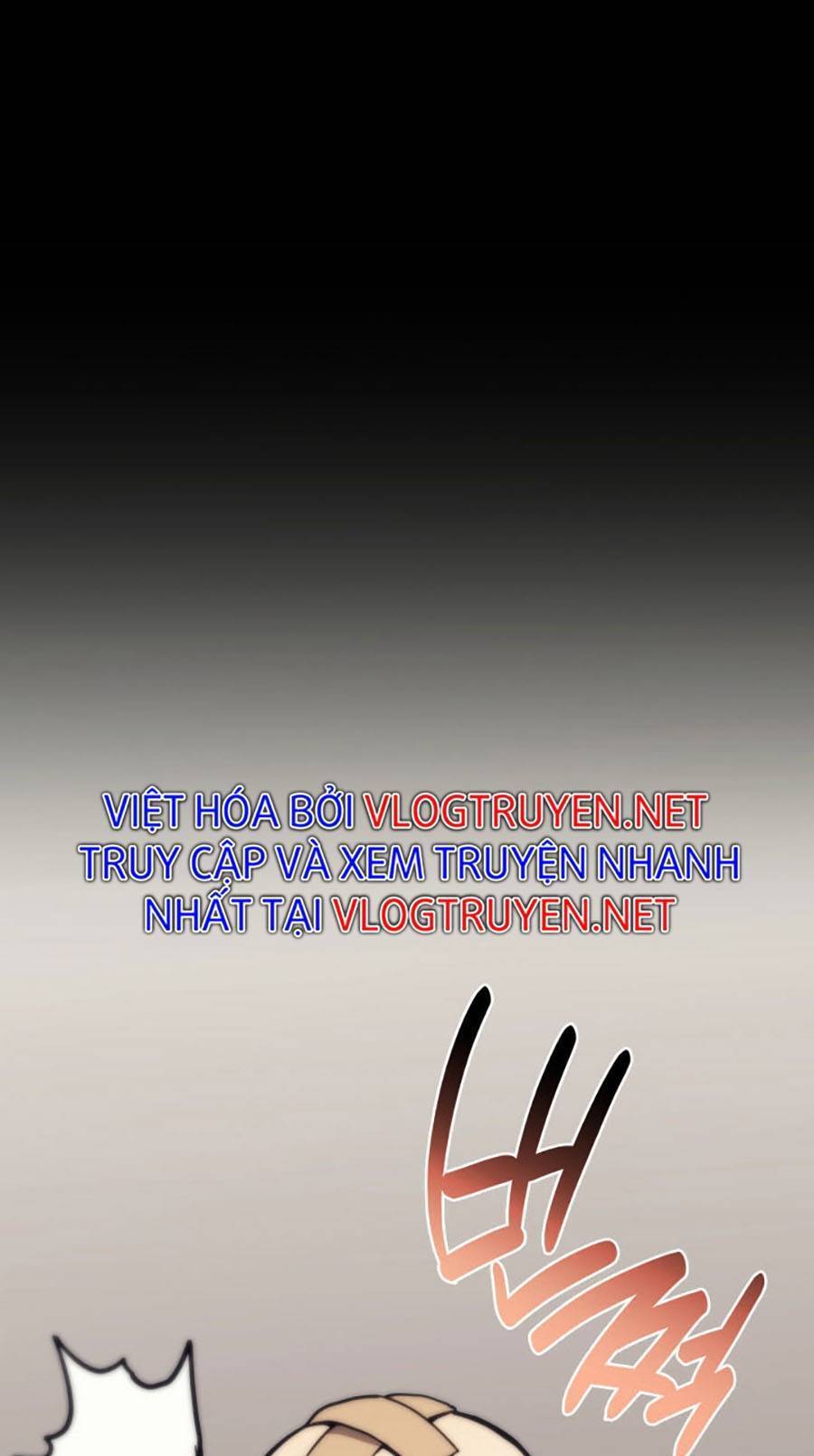 Vị Vua Mạnh Nhất Đã Trở Lại Chap 35 - Next Chap 36