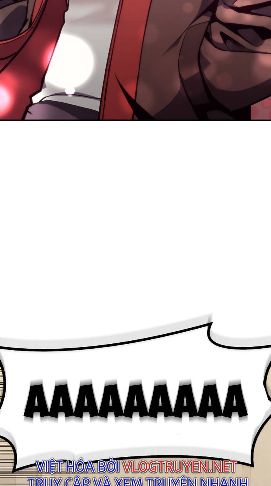 Vị Vua Mạnh Nhất Đã Trở Lại Chap 35 - Next Chap 36