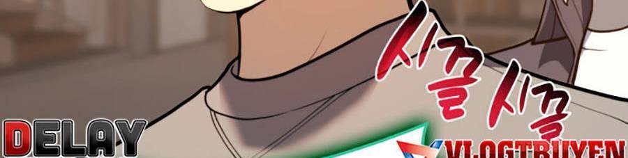 Vị Vua Mạnh Nhất Đã Trở Lại Chap 35 - Next Chap 36