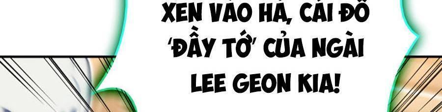 Vị Vua Mạnh Nhất Đã Trở Lại Chap 35 - Next Chap 36