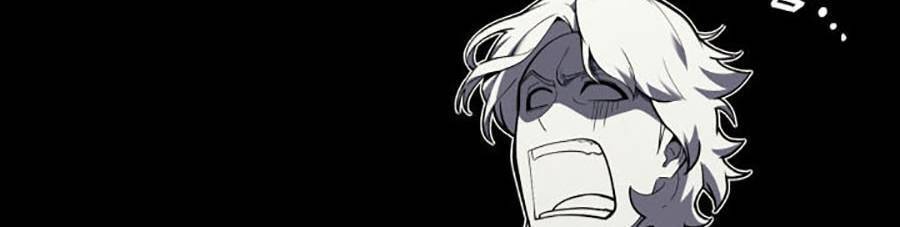 Vị Vua Mạnh Nhất Đã Trở Lại Chap 35 - Next Chap 36