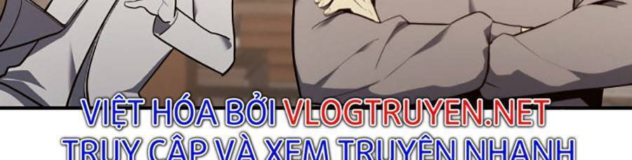 Vị Vua Mạnh Nhất Đã Trở Lại Chap 35 - Next Chap 36