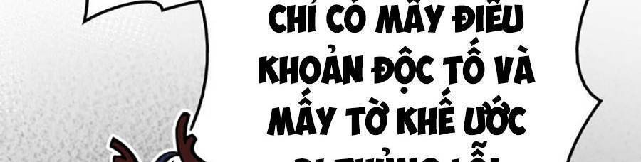 Vị Vua Mạnh Nhất Đã Trở Lại Chap 35 - Next Chap 36