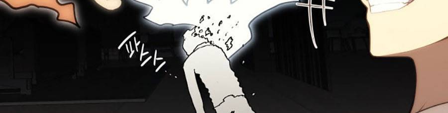 Vị Vua Mạnh Nhất Đã Trở Lại Chap 35 - Next Chap 36
