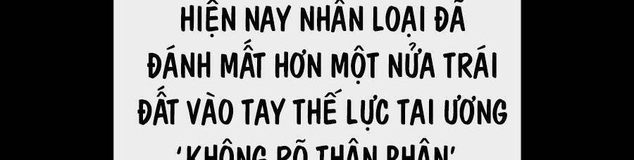 Vị Vua Mạnh Nhất Đã Trở Lại Chap 35 - Next Chap 36
