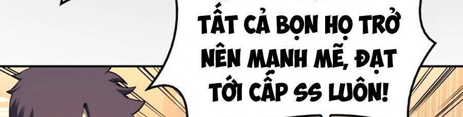 Vị Vua Mạnh Nhất Đã Trở Lại Chap 35 - Next Chap 36