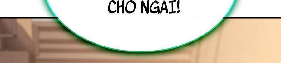 Vị Vua Mạnh Nhất Đã Trở Lại Chap 35 - Next Chap 36
