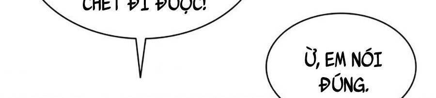 Vị Vua Mạnh Nhất Đã Trở Lại Chap 35 - Next Chap 36