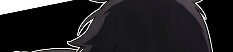 Vị Vua Mạnh Nhất Đã Trở Lại Chap 35 - Next Chap 36