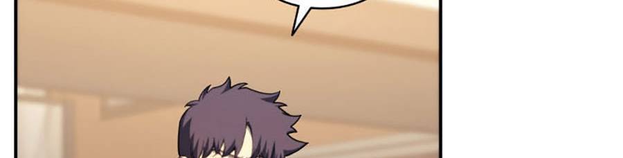 Vị Vua Mạnh Nhất Đã Trở Lại Chap 35 - Next Chap 36