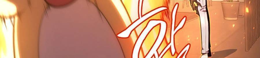 Vị Vua Mạnh Nhất Đã Trở Lại Chap 35 - Next Chap 36