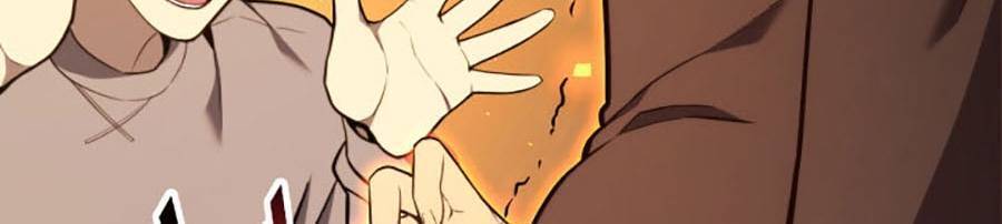 Vị Vua Mạnh Nhất Đã Trở Lại Chap 35 - Next Chap 36