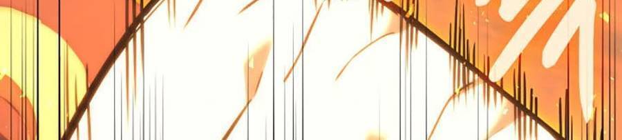 Vị Vua Mạnh Nhất Đã Trở Lại Chap 35 - Next Chap 36